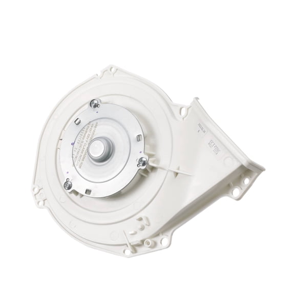 LG EAU37932704 MOTOR ASSEMBLY,DC,FAN - OEM PART