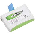 thumbnail image 2 of Ultralast BATT-2419 BATT-2419 Rechargeable Replacement Battery, 2 of 3