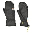 thumbnail image 3 of Kids Hope Mittens Waterproof Ski Mittens for Winter Unisex, 1pair, 3 of 9