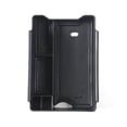 thumbnail image 1 of For 1 2022 2023 Center Console Organizer Armrest Storage Box Tray Interior Accessories, 1 of 5