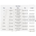 thumbnail image 2 of Lenago Mens Sports Shorts Men's Shorts Mens Shorts Men's Casual Fashion Solid Color Elastic Waist Pocket Outdoor Sports Shorts Pants Black XL, 2 of 7