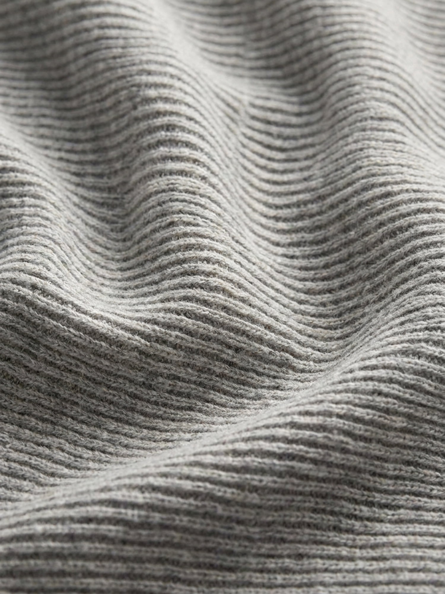 Free Assembly Men’s Textured Cotton Henley Shirt with Short Sleeves. Sizes XS-3XL