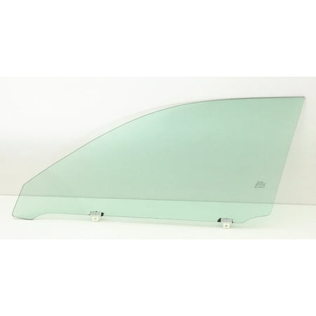 For 2007-2017 Lexus LS460 L 4 Door Sedan Driver/Left Side Front Door Window Replacement Glass Laminated