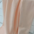 thumbnail image 6 of FLMEI Toddler Kids Girls Capris Leggings Modal Summe Cropped Pants Baby Elastic Waist Capris Bottoms for Girls 2-9 Years, 6 of 9