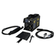 thumbnail image 1 of Soldadora Mini Inverter SWEDISH HUSKY POWER 110v/100a 220v/130a, 1 of 6