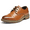 BROWN, variant on Bruno Marc Boy’s Dress Oxford Formal Shoes