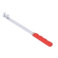 thumbnail image 2 of Mechanics Wrench Extender Tool Bar, CRV Universal Wrench Extender Tool Bar Increased Torsion Professional 15in Rustproof  for Garage Mechanics for Handymen, 2 of 7