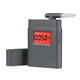 thumbnail image 2 of Alcoholímetro Digital Breath Alcohol Tester Portable Handheld Alcohol Detection Alcohol Tester Moyic VI005136-00, 2 of 5