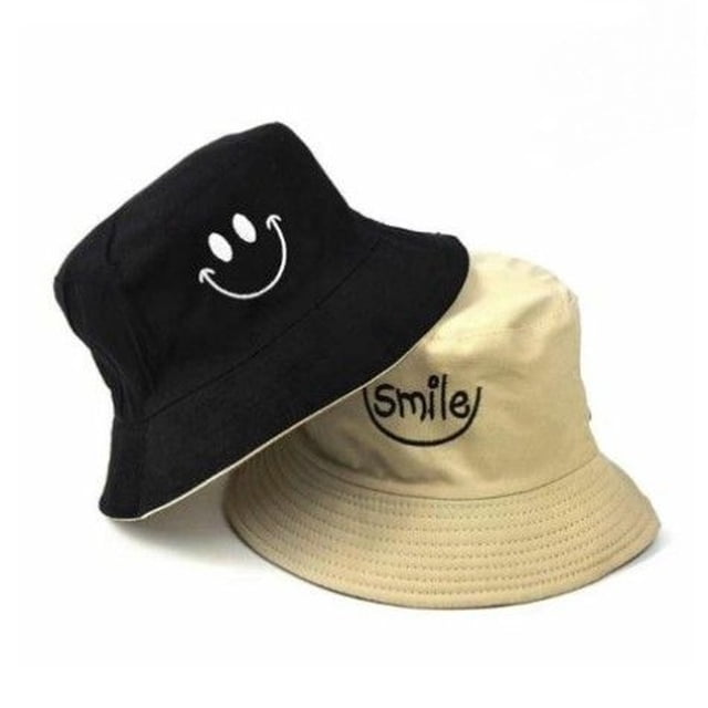 Sombrero de pescador para exteriores, verano, viajes, senderismo, playa