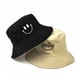 thumbnail image 1 of Sombrero de pescador para exteriores, verano, viajes, senderismo, playa, 1 of 5