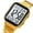 B_Base#17884, variant on Men’s Outdoor Sports Digital Watch Waterproof with Luminous Display for Hiking, Camping, Running, Swimming, and More
