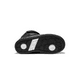 thumbnail image 4 of PATRICK EWING REBOUND ORION NEGRO BLANCO BEBE, 4 of 4