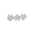 thumbnail image 5 of Flower Leaf Shape Fondant Cake Decorating Silicone Mold Pastry Chocolate Mould Candy Ice Cream Mold DIY Baking Tool, 5 of 11
