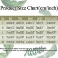thumbnail image 3 of IWRICH Men's Slim Fit Lightweight Casual Blazer Jacket Pants 2 Piece Set 2 Button Sport Coats Suit for Groom Groomsman Wedding Business Green S, 3 of 9