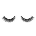 thumbnail image 3 of GladGirl False Lashes Bundle - Doll Eye Volume, 3 of 3