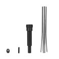 thumbnail image 2 of Professional Steel Bike Headset Cup Removal Bowl Disassembly Headset Tools Kits, 2 of 6