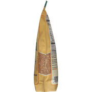 Bobs Red Mill Bulgur Wheat, Shelf Stable, 24 oz Bag