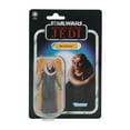 thumbnail image 2 of Star Wars The Vintage Collection Bib Fortuna Star Wars: Return of the Jedi Action Figure, 2 of 9