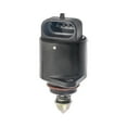 thumbnail image 2 of New Herko Idle Air Control Valve IAC1070 For Chevrolet Daewoo 1999-2004, 2 of 2