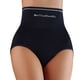 thumbnail image 1 of Bragas de cuerpo femenino Gibobby Cintura alta Levantamiento de glúteos Negro M, 1 of 5