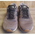 thumbnail image 2 of New Balance Fresh Foam Arishi V1 Mens Shoes Size 10.5 4E Gray, 2 of 5