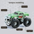 thumbnail image 3 of Erector Set for Boys Age 8-12, 6 Mini Metal Model Set for Kids,Engineering Metal Building Kit,Learning Construction Truck Building Toys for Boys Age 8-12 DIY STEM Educational Gifts on Clearance, 3 of 6