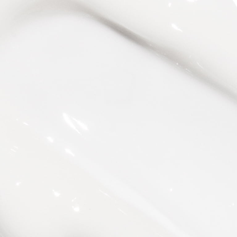 Erase Base Blemish Control Primer, 1.0 fl oz photo 7