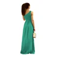 thumbnail image 2 of Vestido Largo Casual Elegante De Moda Para Dama, 2 of 2