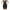 Black, variant on Clearance!!!Seamless Control Panties Women High Waist Slimming Plus Size Tummy Underwear Body Shaper