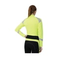 thumbnail image 2 of HyVIZ Womens Base Layer Top, 2 of 4