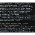 thumbnail image 4 of RICH BROWN PERMANENT KIT, 4 of 11