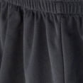 thumbnail image 4 of Spiro Mens Quick Dry Basketball Shorts, 4 of 4