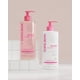 thumbnail image 3 of TOPICREM Gel Limpiador Corporal Suave - Pieles sensibles y secas - 500 ml, 3 of 8