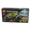 LEGO Racers Monster Jumper Building Toy Set 8165