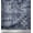 Denim Blue, variant on Soimoi Cotton Duck Fabric Aztec Southwestern Print Sewing Fabric Yard 42 Inch Wide