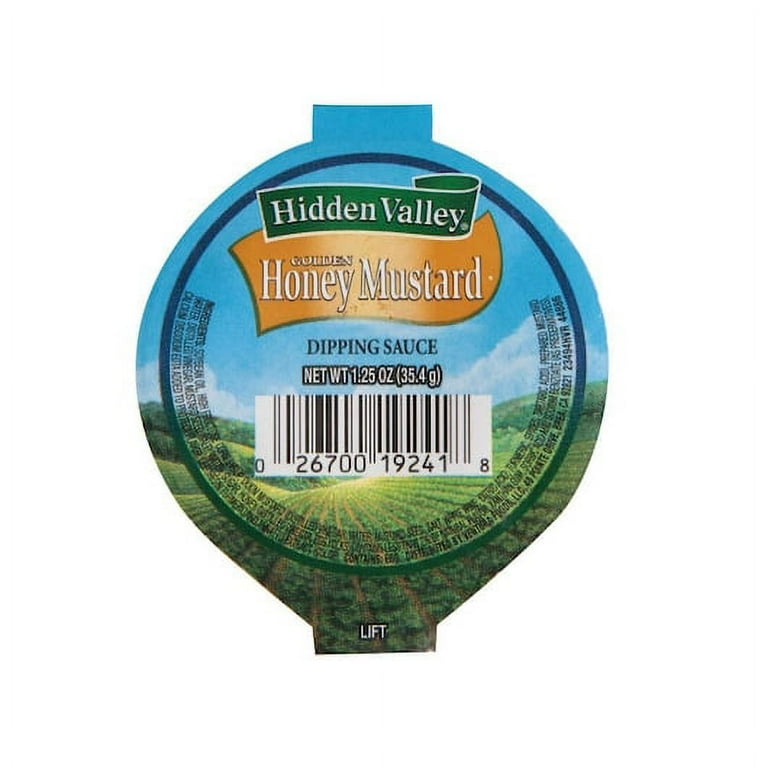 green emerald velvet dress Dressing Golden Honey Mustard Hidden Valley 1.5 Ounce Size