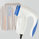 thumbnail image 1 of Recortadora de bolas de pelo de gran potencia, calibre europeo 5880, afeitadora de pelo doméstica con enchufe, removedor de bolas de ropa, afeitadora de pelo eléctrica, 1 of 1