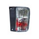 thumbnail image 1 of Faro de niebla TYC Compatible Con Renault Trafic 2007-2010 Lado Derecho, 1 of 5