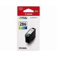 thumbnail image 1 of Canon CL 286 Colour Ink Cartridge, 1 of 4