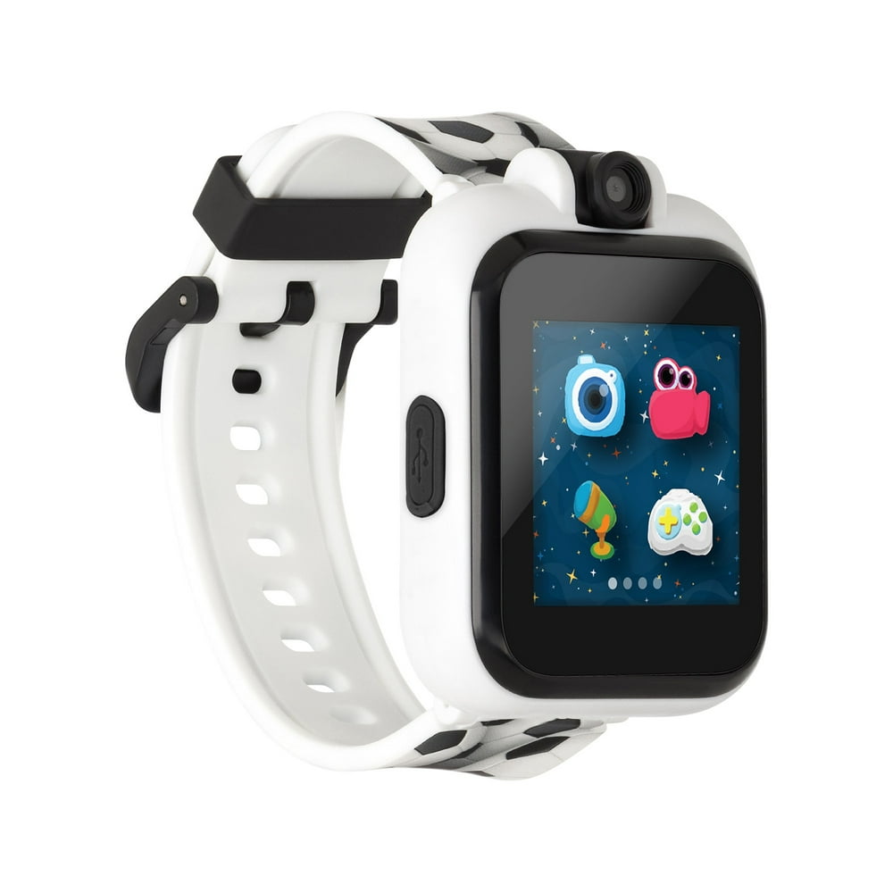 touch playzoom watch