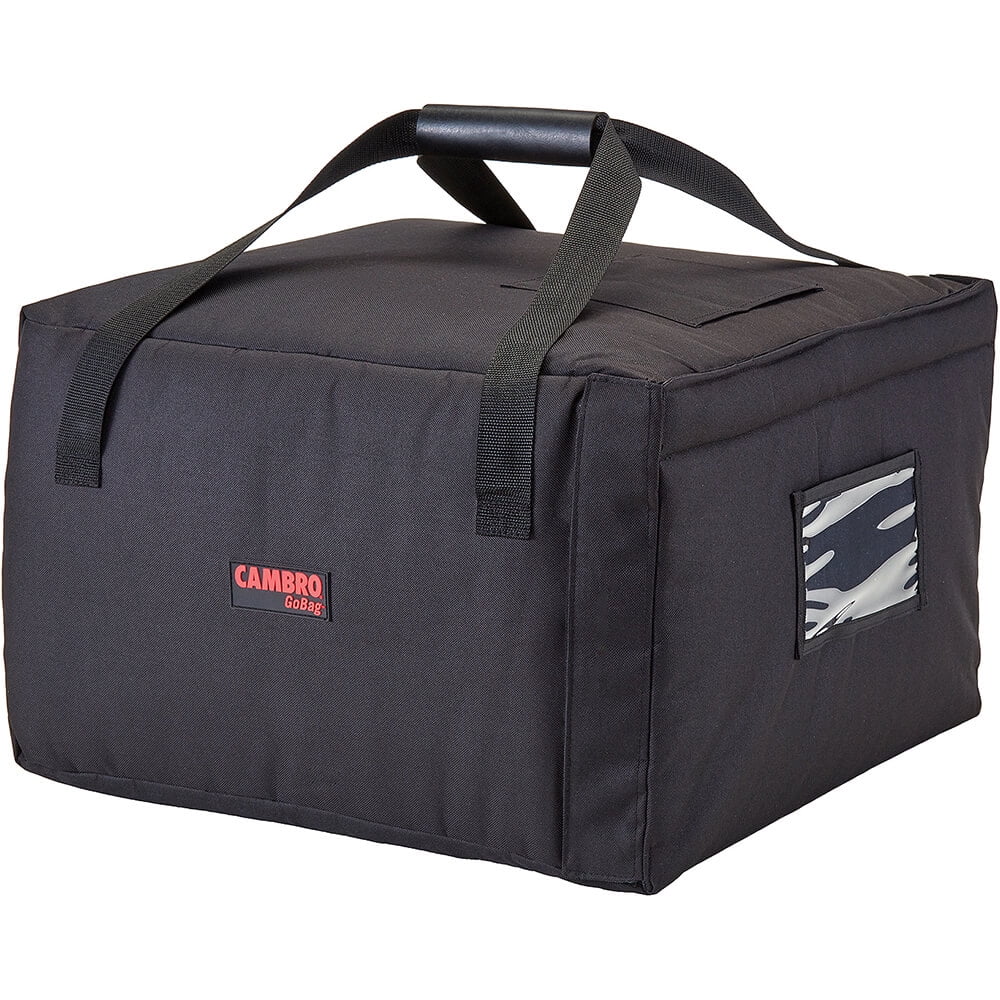 insulated pizza bag near me