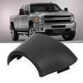 thumbnail image 4 of Mirror Cover , 25861018 Anti Scratch Lightweight Trailer Tow Mirror Hinge Cover High Temperature Resistance  For Car Left,Right, 4 of 8