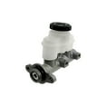 thumbnail image 3 of Element3™ Master Cylinders, 3 of 3