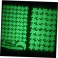 thumbnail image 3 of unbranded 103Ud Pegatinas De Fluorescentes Beige Para De Pared Con Luz, 3 of 8
