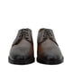 thumbnail image 5 of Choclo Carmona Color Cognac D12320049554 29.5 Dorothy Gaynor Choclo Carmona Color Cognac D12320049554 29.5, 5 of 6
