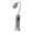 Silver1, variant on HIBIBUD Silver Magnetic Work Light,Portable LED Flashlight for Workshop,Camping,Car Emergency