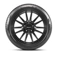 thumbnail image 3 of Llanta Pirelli Cinturato P7 Run Flat 245/50r18 100y, 3 of 3