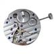 thumbnail image 3 of 2X ST3600 Movimiento 17 para ETA 6497 Modelo de Movimiento Parte de Reloj Movimiento Mecánico de Cuerda Manual, 3 of 5
