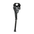 thumbnail image 6 of Electric Bike Kickstand Non Slip Support Bicycle Leg Kick Stand 12-14Inch Ebike, 6 of 8