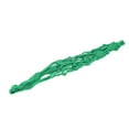 thumbnail image 4 of Chicken Fruit String Bag, Poultry Feeding Net Bag Wearable Tensile Large Space With Hook For Ducks For Fence Green, 4 of 8